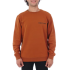 Buzo H Distorted I5BC1DTD 