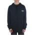 Campera C/C H Double Patch I5BF1DPT 