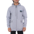 Campera C/C H Double Patch I5BF1DPT 