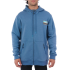 Campera C/C H Double Patch I5BF1DPT 