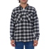 Camisa ML H Brighton I5CC1BGH 
