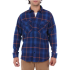 Camisa ML H Brighton I5CC1BGH 