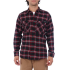 Camisa ML H Brighton I5CC1BGH 