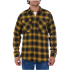 Camisa ML H Brighton I5CC1BGH 