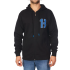 Campera C/C H College I5BF1CLG 