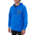 Campera C/C H College I5BF1CLG 