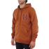 Campera C/C H College I5BF1CLG 