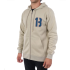 Campera C/C H College I5BF1CLG 