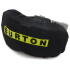 Cubre Antiparras Burton I5FA0GGC 