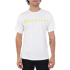 Remera MC H Horizontal I5MC1HZL 
