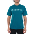 Remera MC H Horizontal I5MC1HZL 