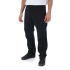 Pantalón H Airpin I5PU1ARN 