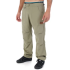 Pantalón H Airpin I5PU1ARN 