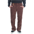 Pantalón H Cordy I5PU1CRY 