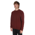 Sweater H Granite I5SU1GNT 