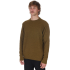 Sweater H Granite I5SU1GNT 