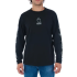Remera ML H Happy Impulse I5ML1HPI 