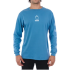 Remera ML H Happy Impulse I5ML1HPI 