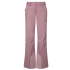Pantalón Snow D Jasmine Insulated FOA500128 
