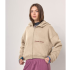 Campera C/C D Andorra 22512511 