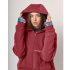 Campera C/C D Andorra 22512511 