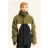 Campera Snow H Expedition 19458901 