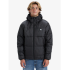Campera H Cold Days 2252114013 