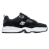 Zapatillas H DC Ascend ADYS100844 