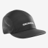 Gorra Shkout 7 Panel C25319 