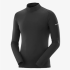 Camiseta Térmica H Hybrid Long Neck 18799 