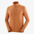 Campera H Essential Lightwarm C24440 
