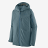 Campera Snow H Snowdrifter 30065 