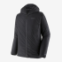 Campera C/C H Micro Puff Storm 31715 