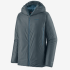 Campera C/C H Micro Puff Storm 31715 