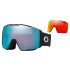 Antiparra Line Miner Pro L 7136 01 