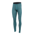Pantalón Térmico H Jasa 2 157506 