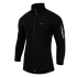 Campera D Pampa 4 152137 