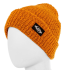 Gorro H Tofino 2252140008 