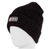 Gorro H Sight 1252140012 