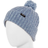 Gorro D Muggy Pier 3252116007 