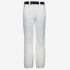 Pantalón Snow D 3W05526 3W05526 