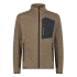 Campera H Knit Tech 32H2147 32H2147 