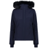Campera Snow D 33W0496F 33W0496F 