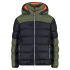 Campera C/C N 33Z1524 33Z1524 