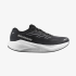 Aero Blaze 3 478744 