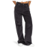 Pantalón D Surf On Cloud Cord Stretch 3252109011 