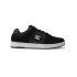 Zapatillas D Manteca 4 ADJS100161 