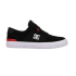 Zapatillas H Teknic S ADYS300739 
