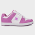 Zapatillas D Manteca 4 ADJS100161 