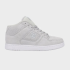 Zapatillas D Manteca 4 Mid ADJS100162 